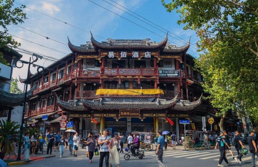 温医大教授 获省特级专家称号
